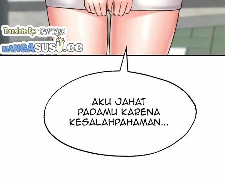 image-komik-komik-wish-partner-chapter-22-10/51