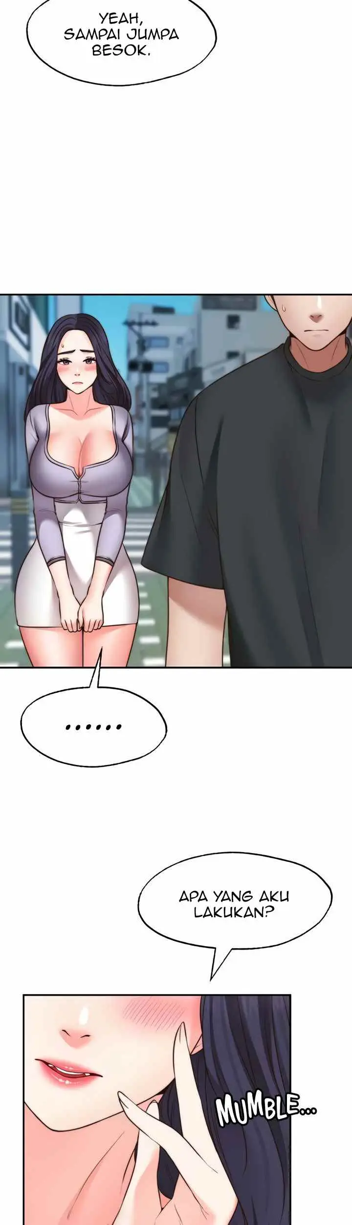 image-komik-komik-wish-partner-chapter-22-12/51