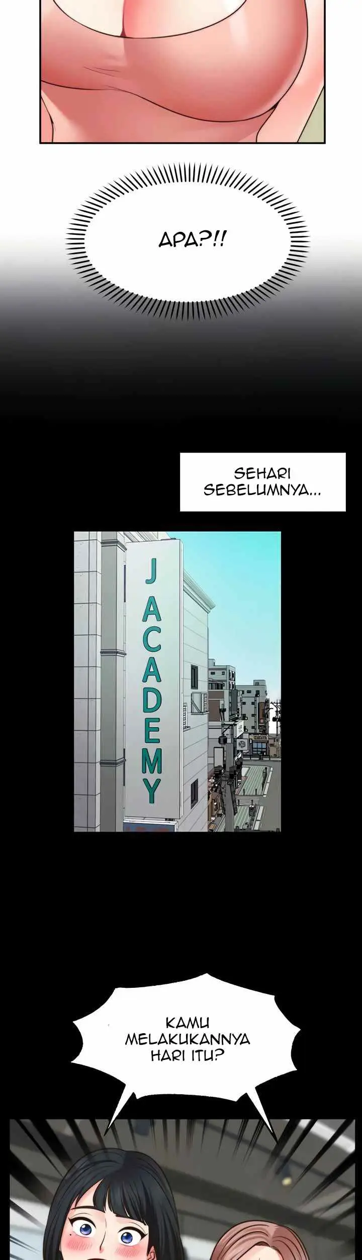 image-komik-komik-wish-partner-chapter-22-18/51