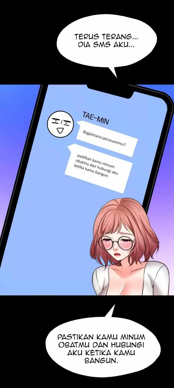 image-komik-komik-wish-partner-chapter-22-23/51