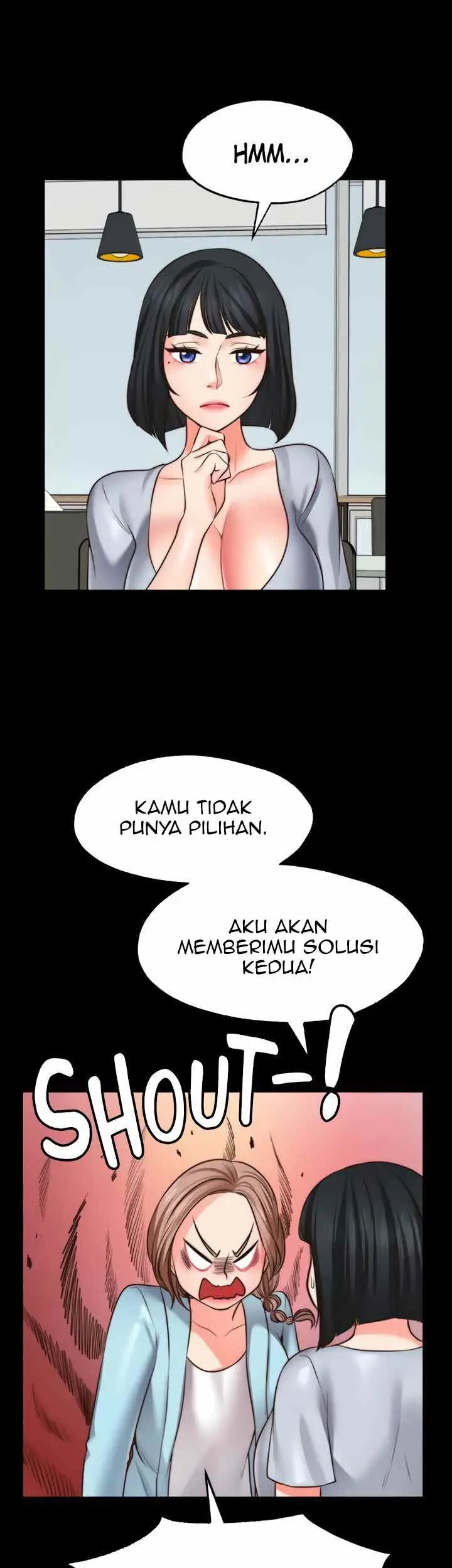 image-komik-komik-wish-partner-chapter-22-24/51