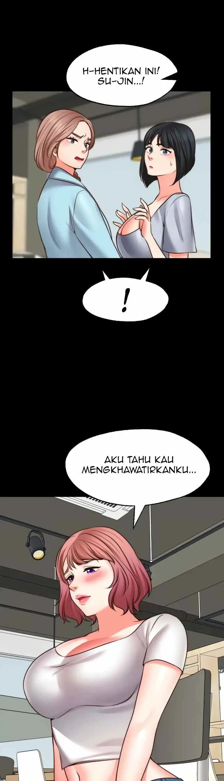 image-komik-komik-wish-partner-chapter-22-26/51