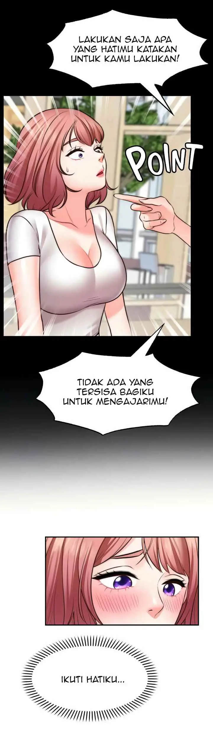 image-komik-komik-wish-partner-chapter-22-36/51