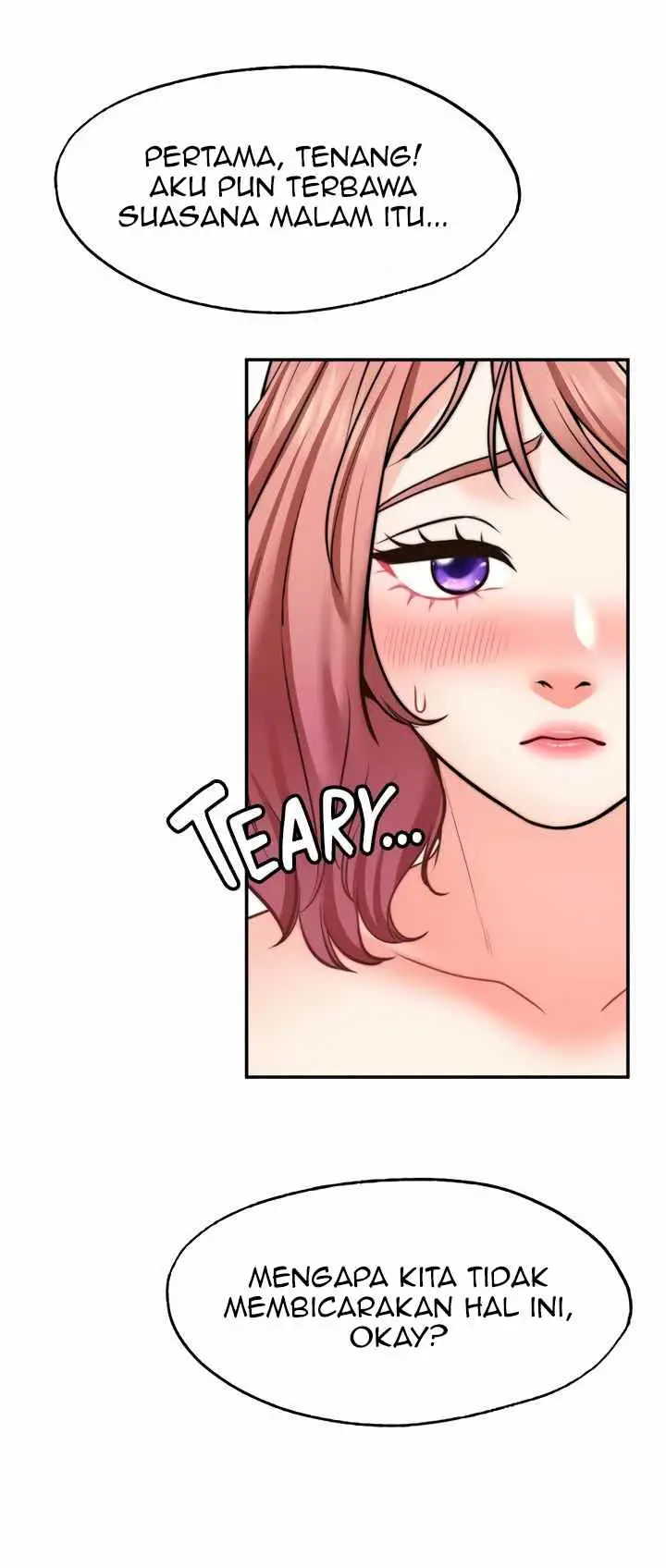 image-komik-komik-wish-partner-chapter-22-42/51