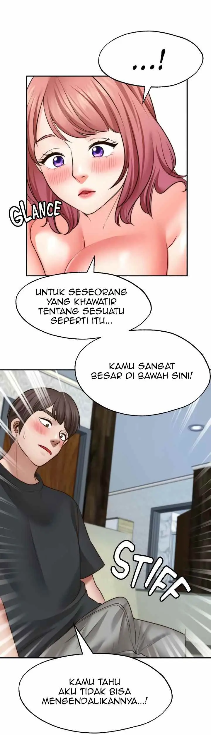 image-komik-komik-wish-partner-chapter-22-45/51