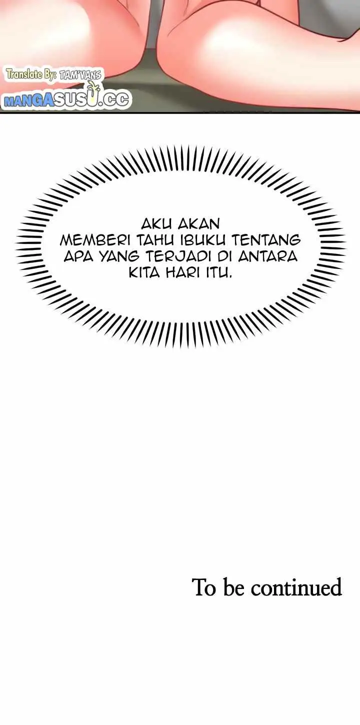 image-komik-komik-wish-partner-chapter-22-49/51