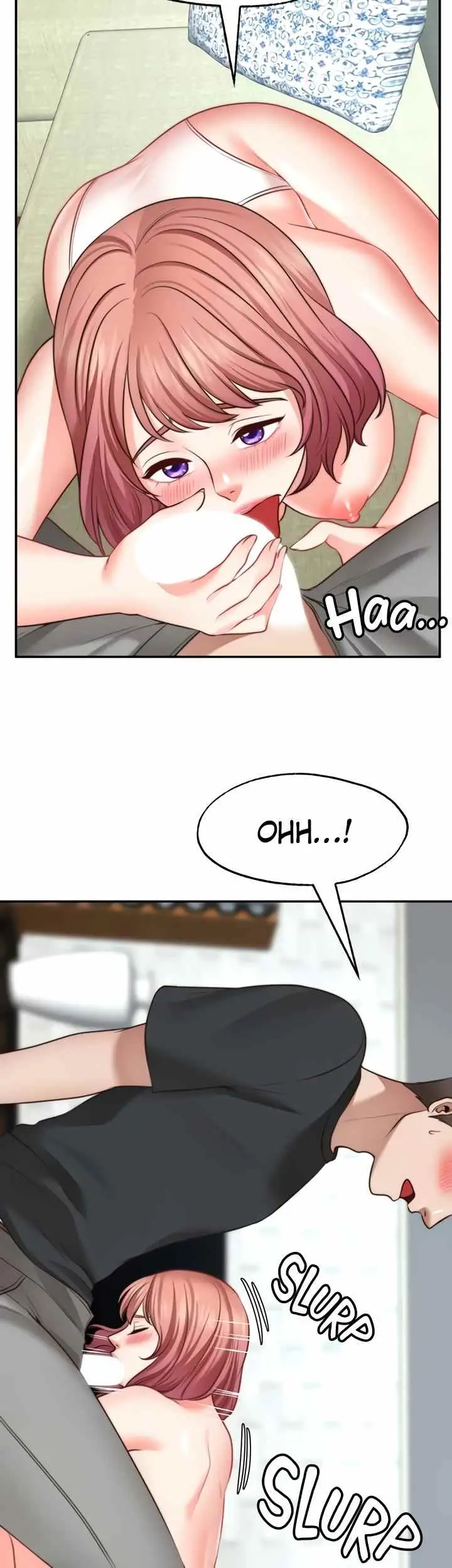 image-komik-komik-wish-partner-chapter-23-4/49