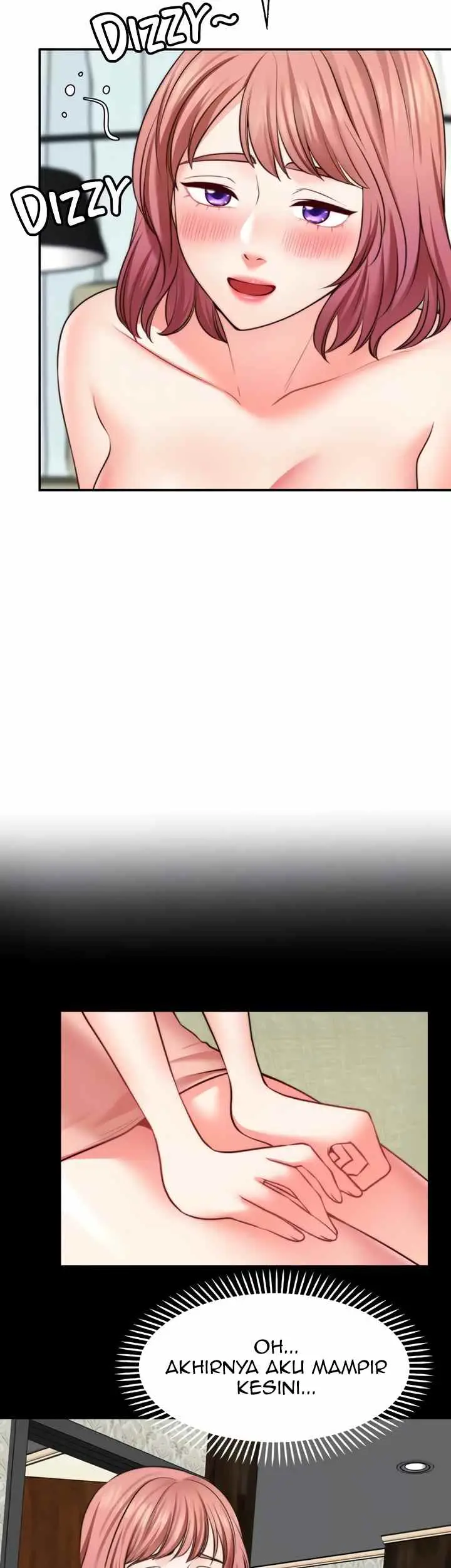 image-komik-komik-wish-partner-chapter-23-10/49