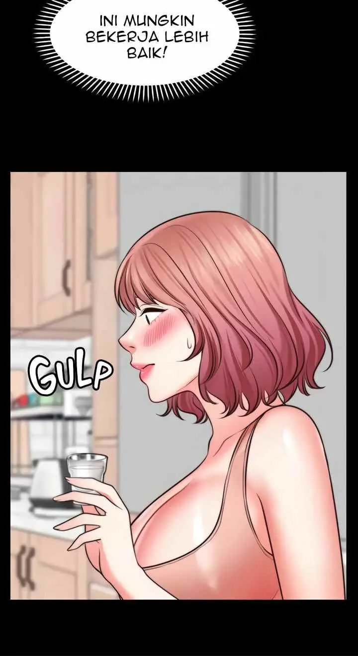 image-komik-komik-wish-partner-chapter-23-15/49