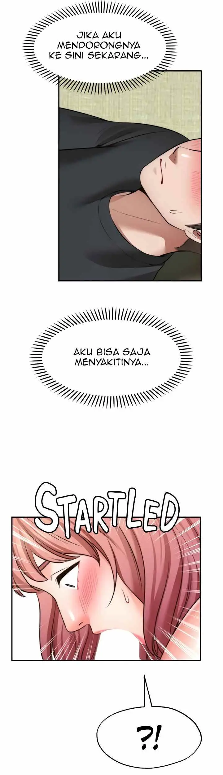 image-komik-komik-wish-partner-chapter-23-24/49