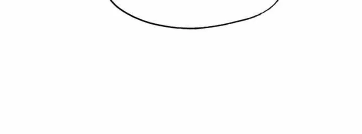 image-komik-komik-wish-partner-chapter-23-27/49