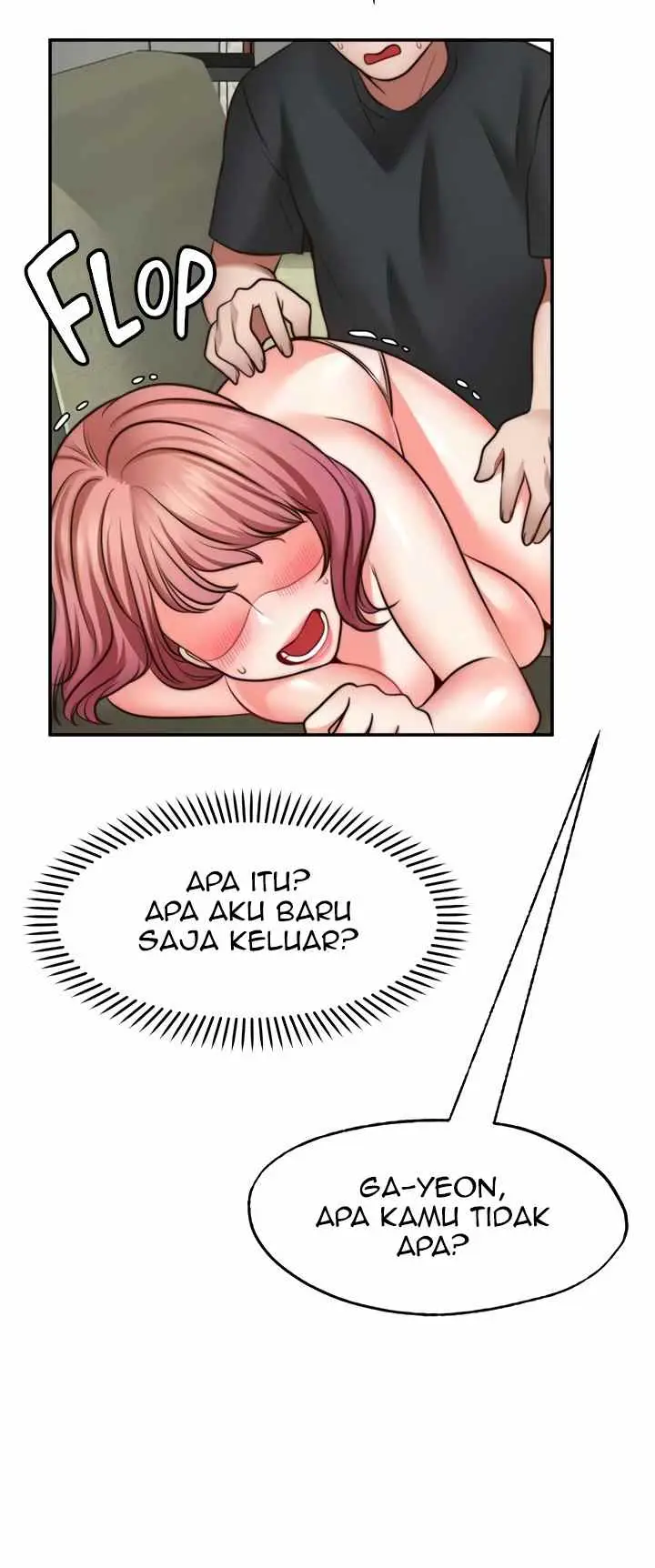 image-komik-komik-wish-partner-chapter-23-33/49