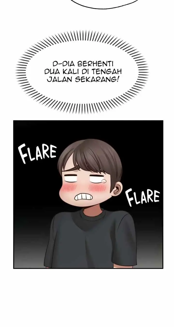 image-komik-komik-wish-partner-chapter-23-43/49