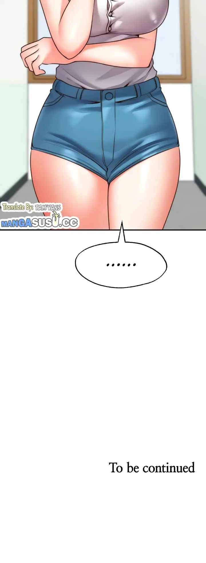 image-komik-komik-wish-partner-chapter-24-51/53