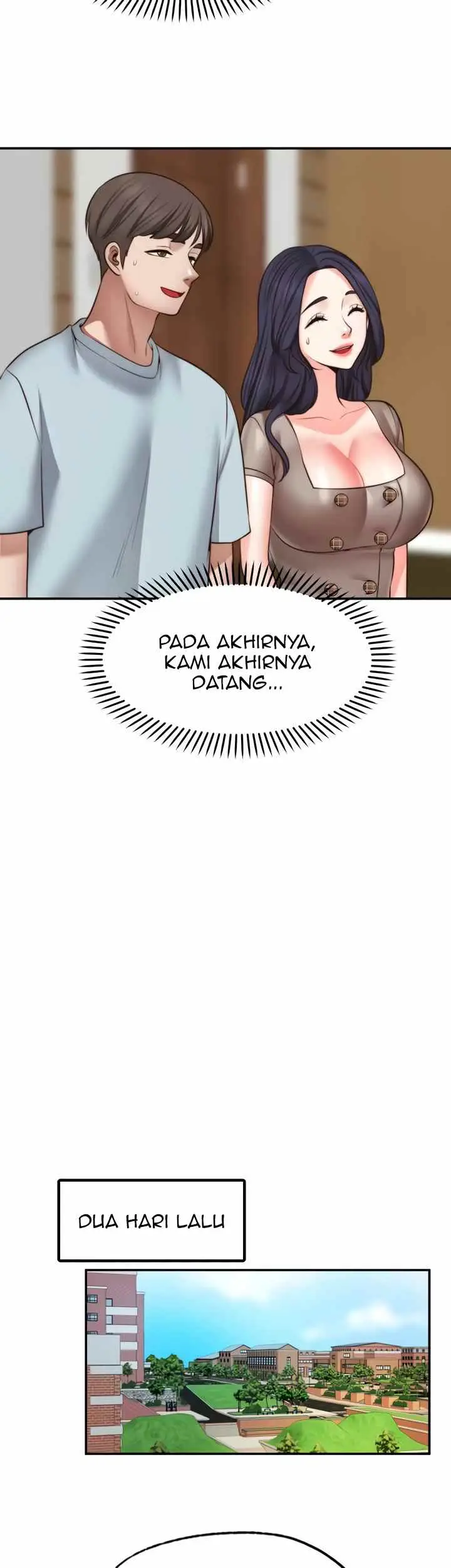 image-komik-komik-wish-partner-chapter-25-2/46
