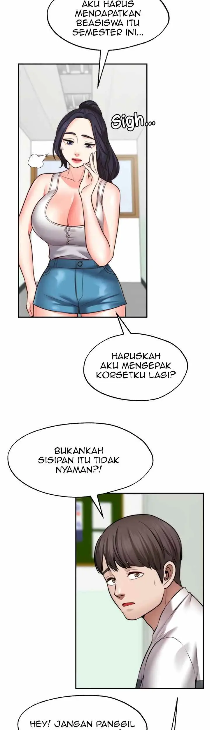 image-komik-komik-wish-partner-chapter-25-3/46
