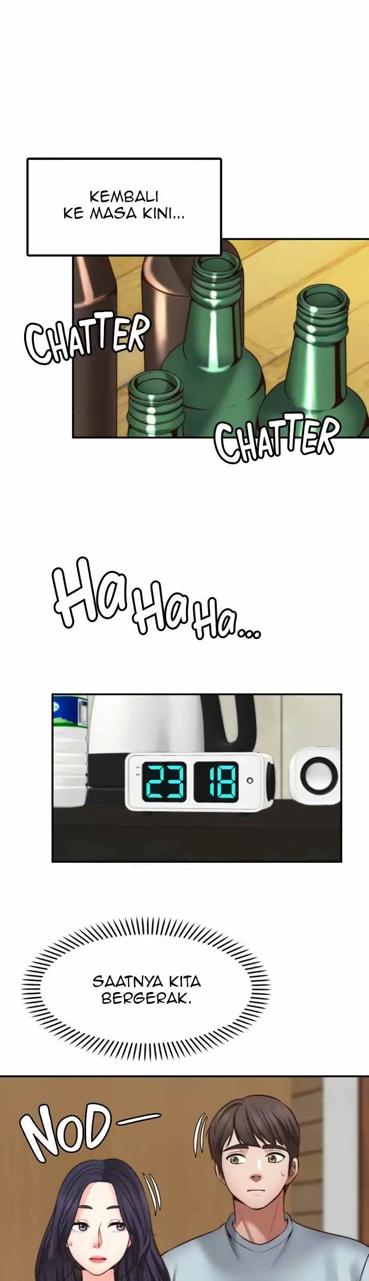 image-komik-komik-wish-partner-chapter-25-7/46