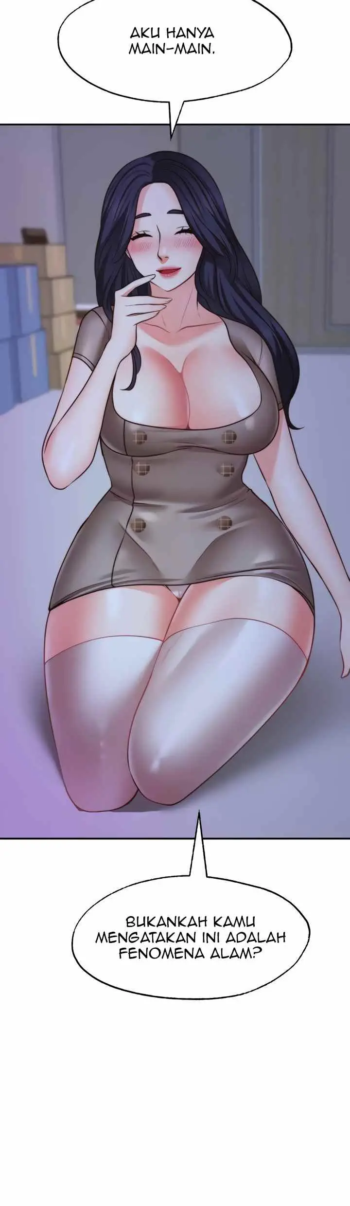 image-komik-komik-wish-partner-chapter-25-18/46