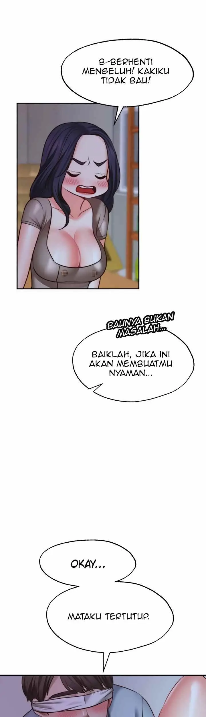 image-komik-komik-wish-partner-chapter-25-27/46