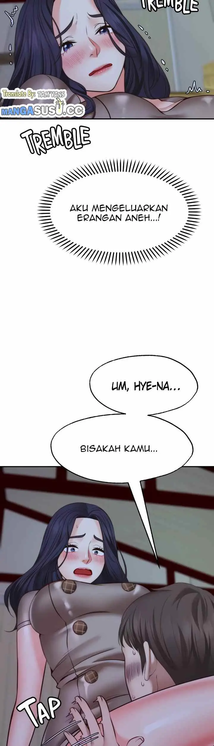 image-komik-komik-wish-partner-chapter-25-35/46
