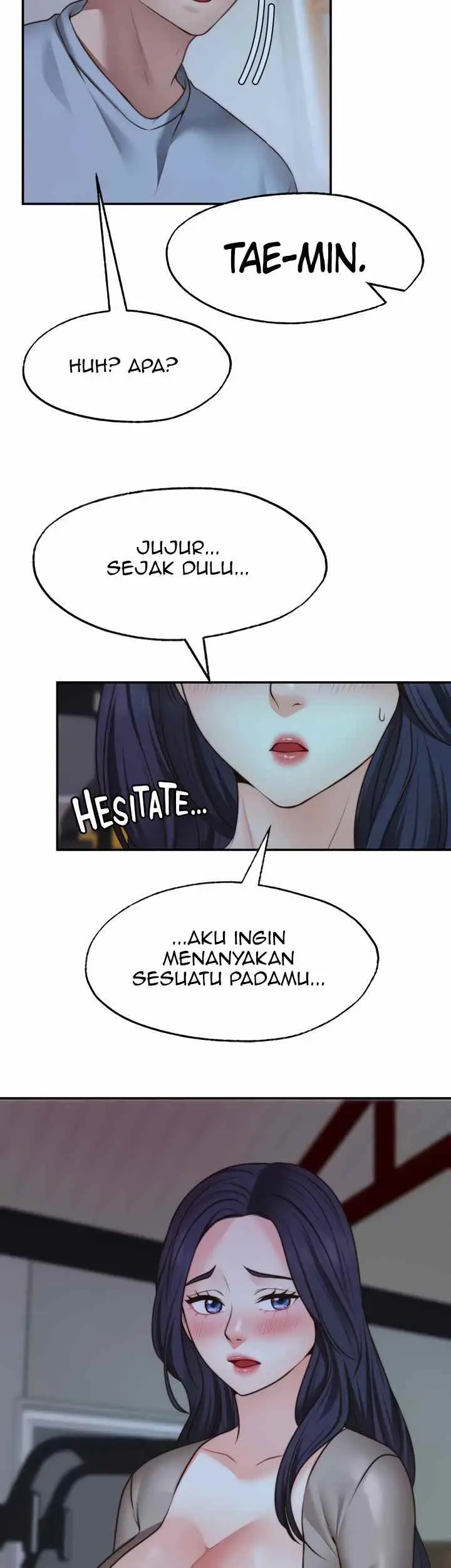 image-komik-komik-wish-partner-chapter-25-41/46