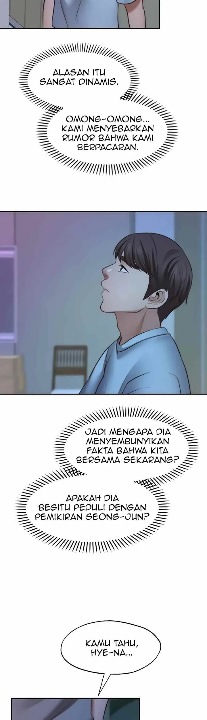 image-komik-komik-wish-partner-chapter-26-4/48