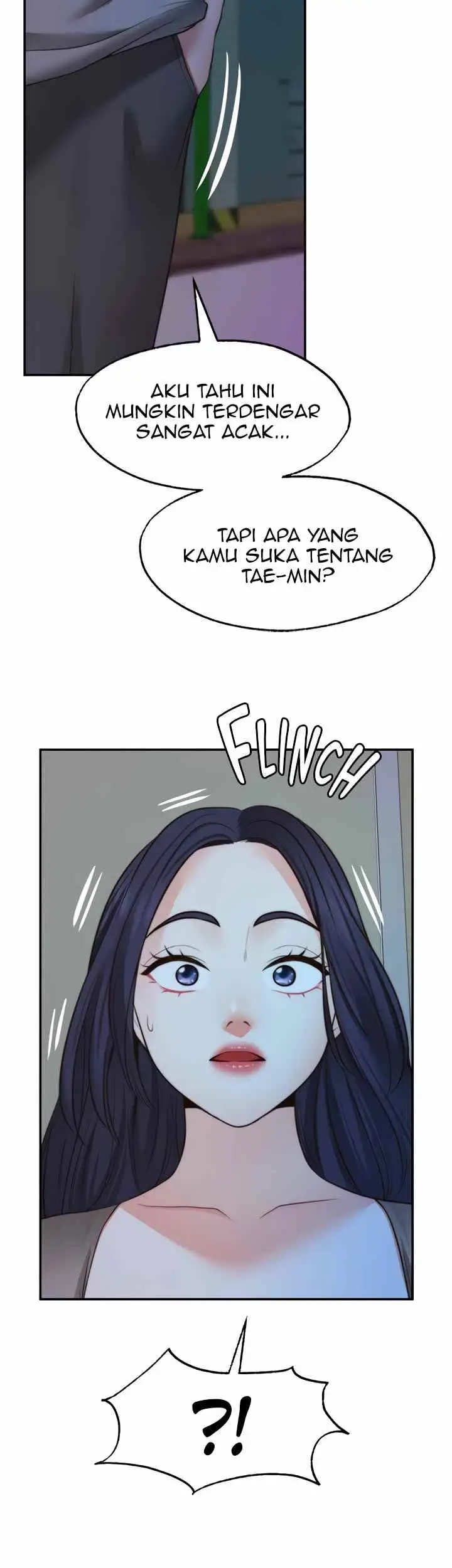 image-komik-komik-wish-partner-chapter-26-5/48