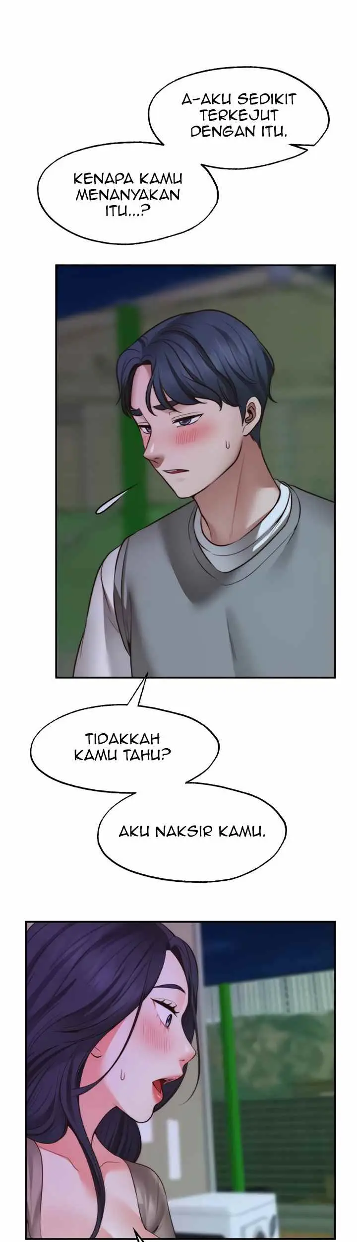 image-komik-komik-wish-partner-chapter-26-7/48