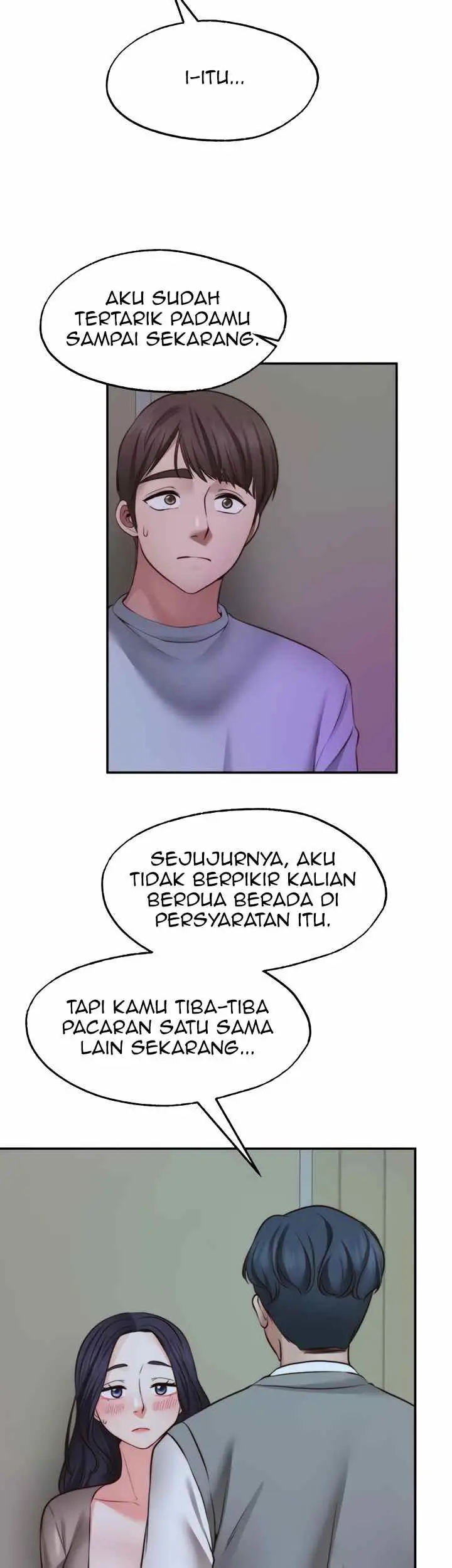 image-komik-komik-wish-partner-chapter-26-8/48