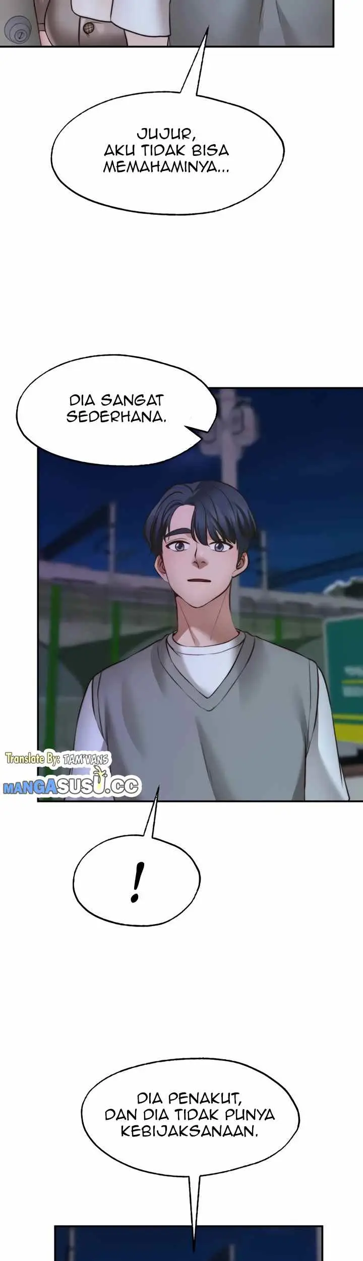 image-komik-komik-wish-partner-chapter-26-9/48