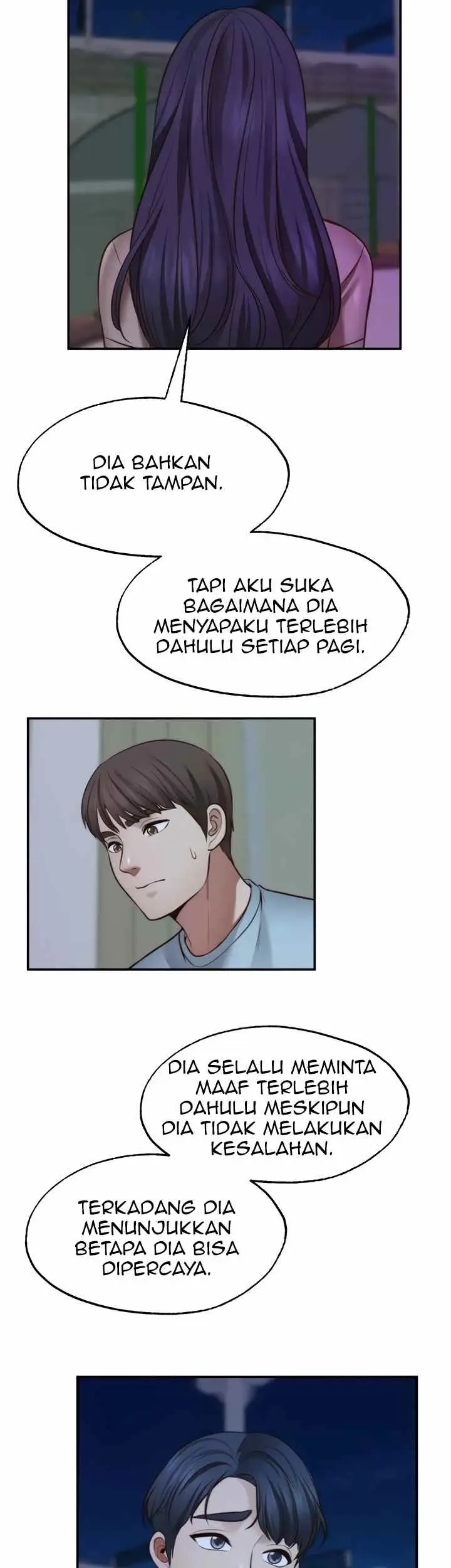 image-komik-komik-wish-partner-chapter-26-10/48