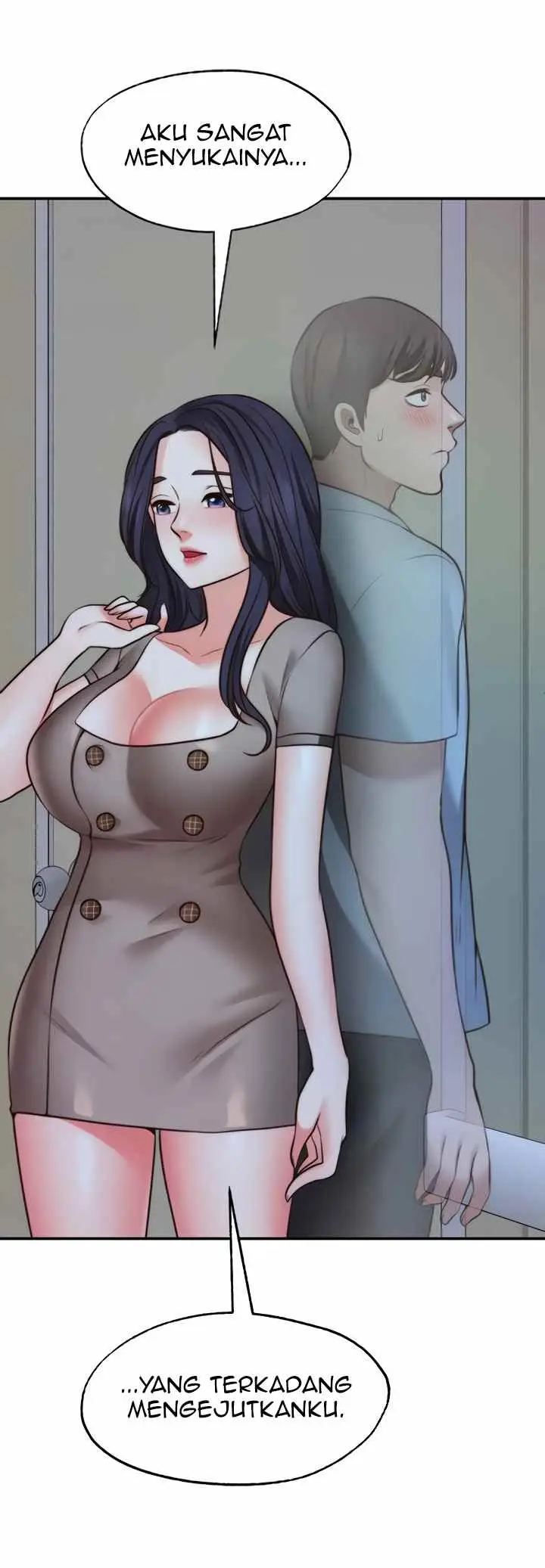 image-komik-komik-wish-partner-chapter-26-12/48