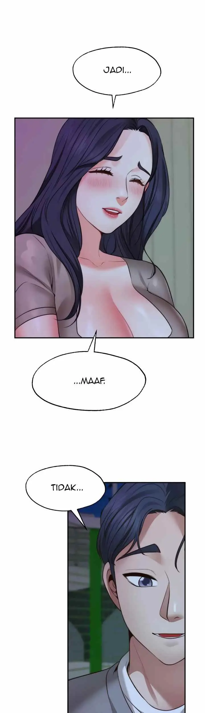 image-komik-komik-wish-partner-chapter-26-13/48