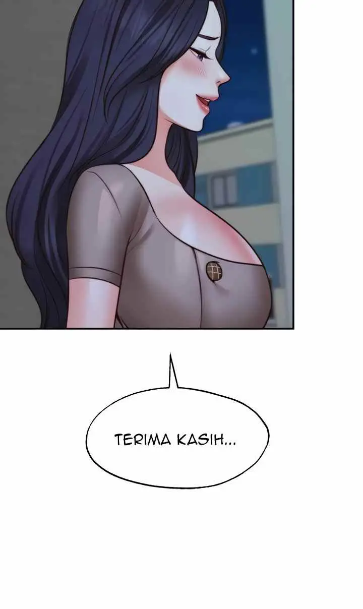 image-komik-komik-wish-partner-chapter-26-15/48