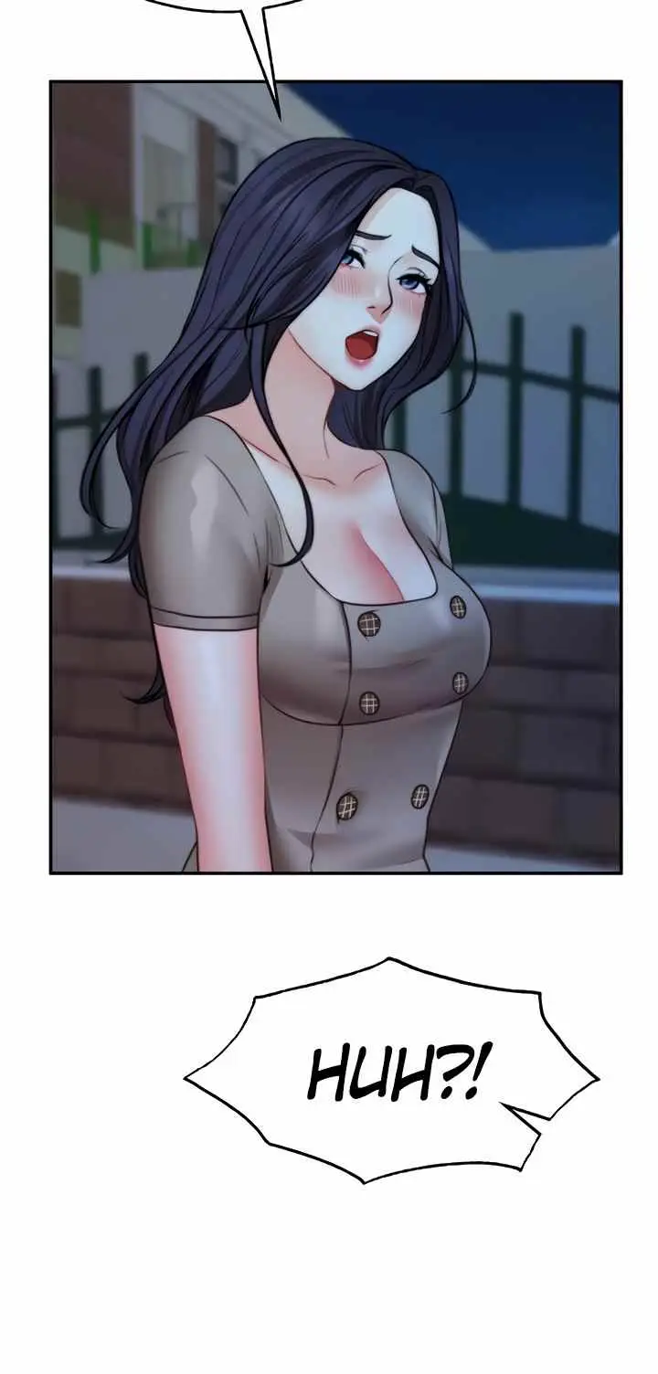 image-komik-komik-wish-partner-chapter-26-19/48