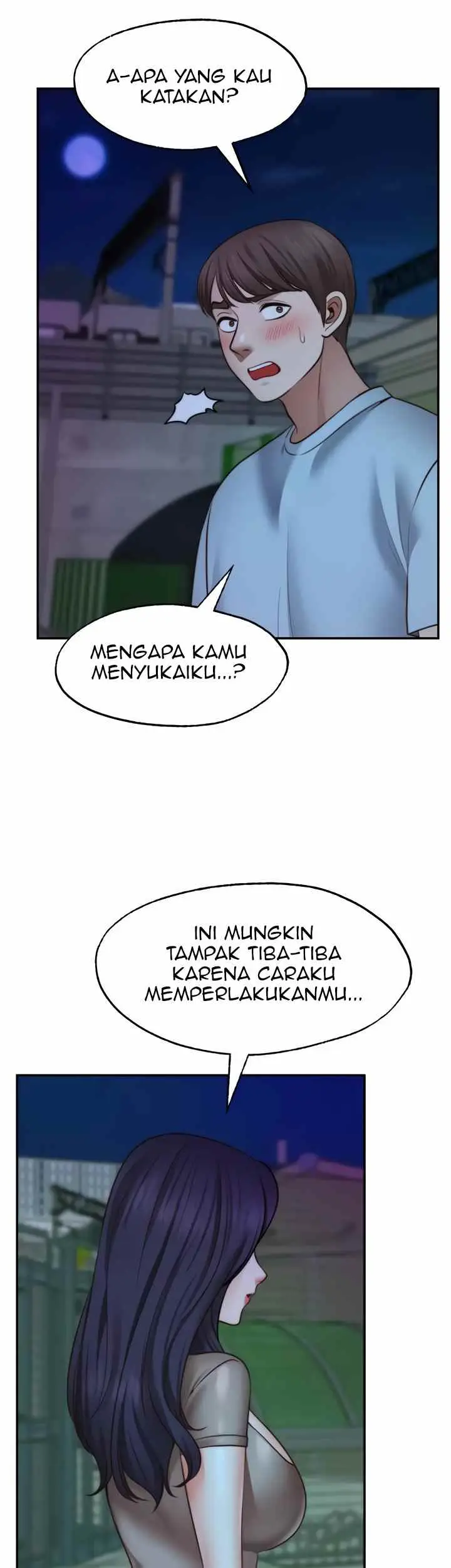 image-komik-komik-wish-partner-chapter-26-20/48