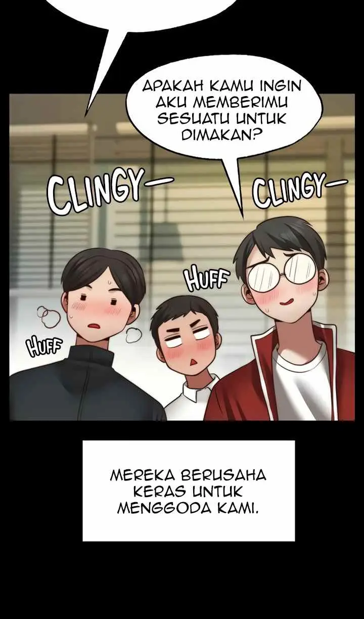 image-komik-komik-wish-partner-chapter-26-22/48