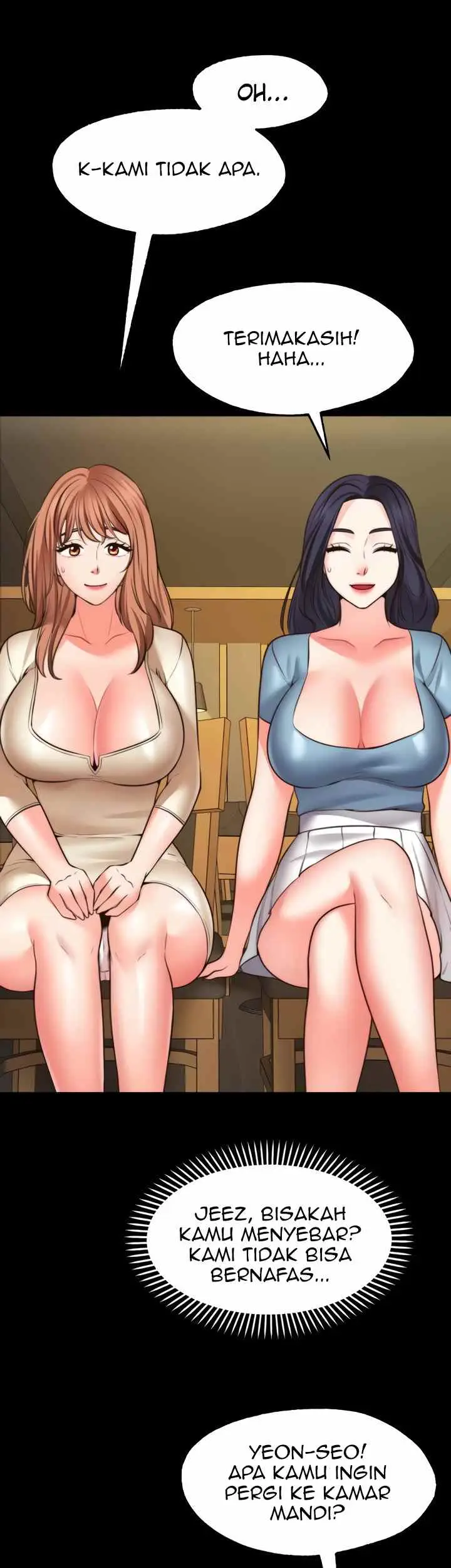 image-komik-komik-wish-partner-chapter-26-23/48