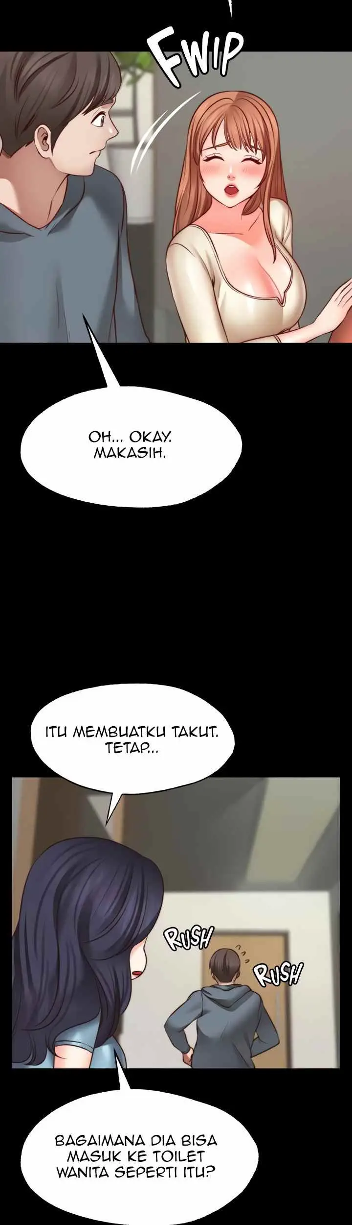 image-komik-komik-wish-partner-chapter-26-29/48