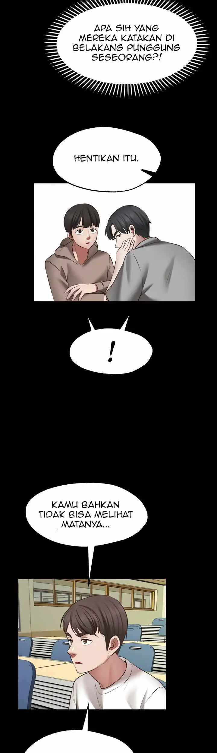 image-komik-komik-wish-partner-chapter-26-34/48