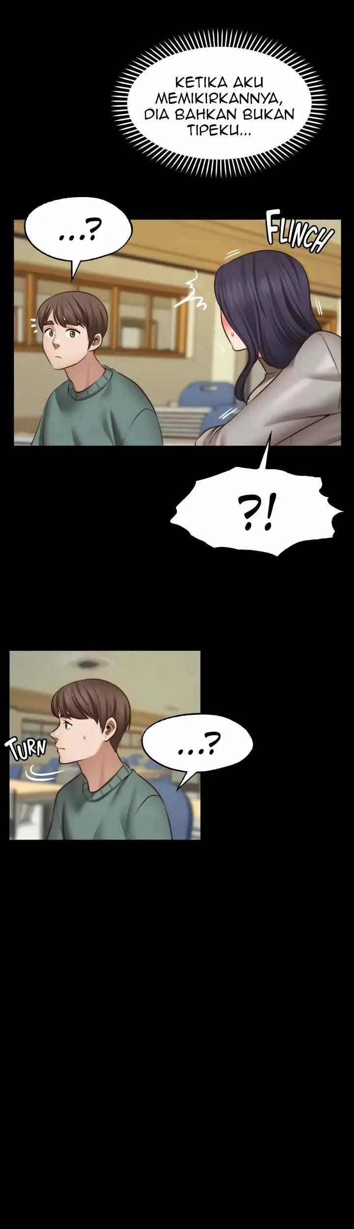 image-komik-komik-wish-partner-chapter-26-40/48