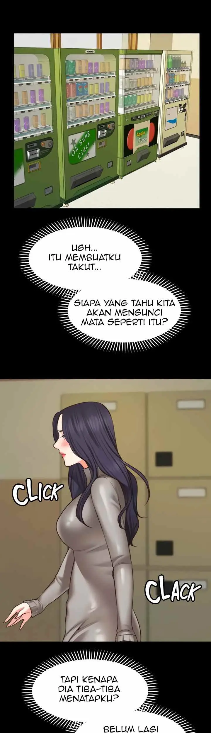 image-komik-komik-wish-partner-chapter-26-41/48