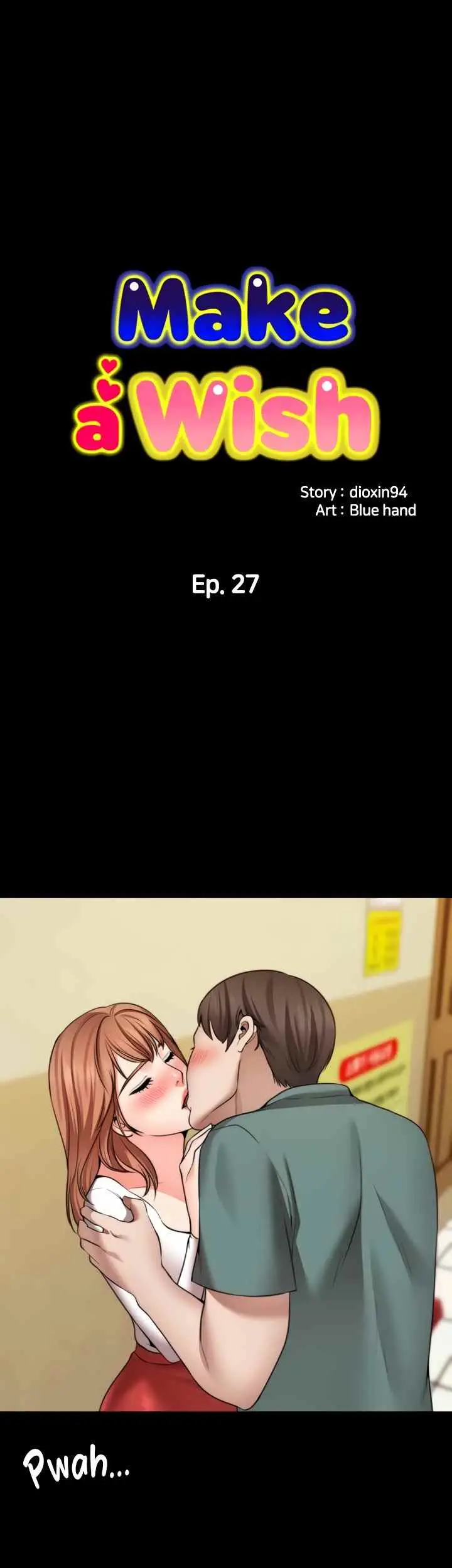 image-komik-komik-wish-partner-chapter-27-0/47