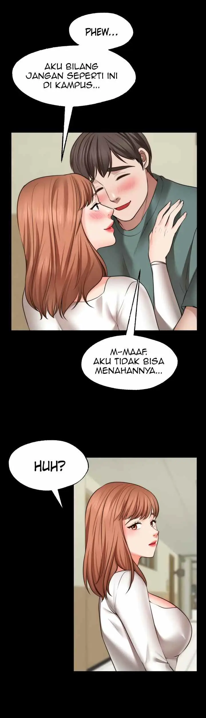 image-komik-komik-wish-partner-chapter-27-1/47
