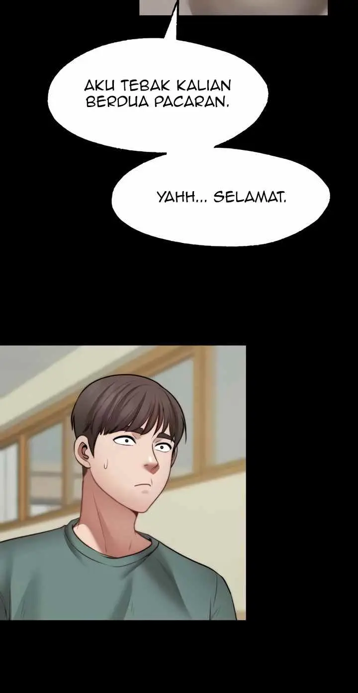 image-komik-komik-wish-partner-chapter-27-4/47