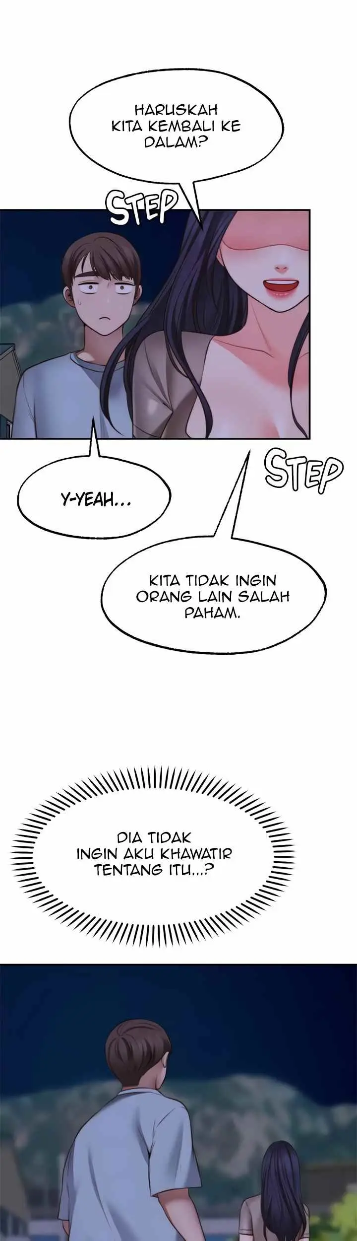 image-komik-komik-wish-partner-chapter-27-11/47