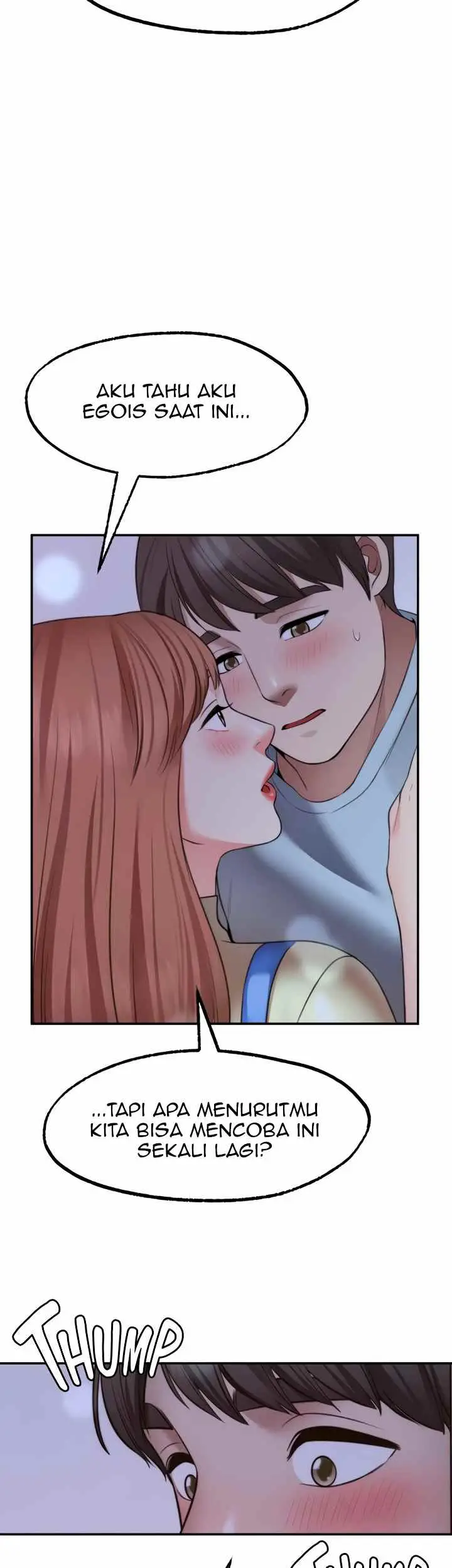 image-komik-komik-wish-partner-chapter-27-42/47