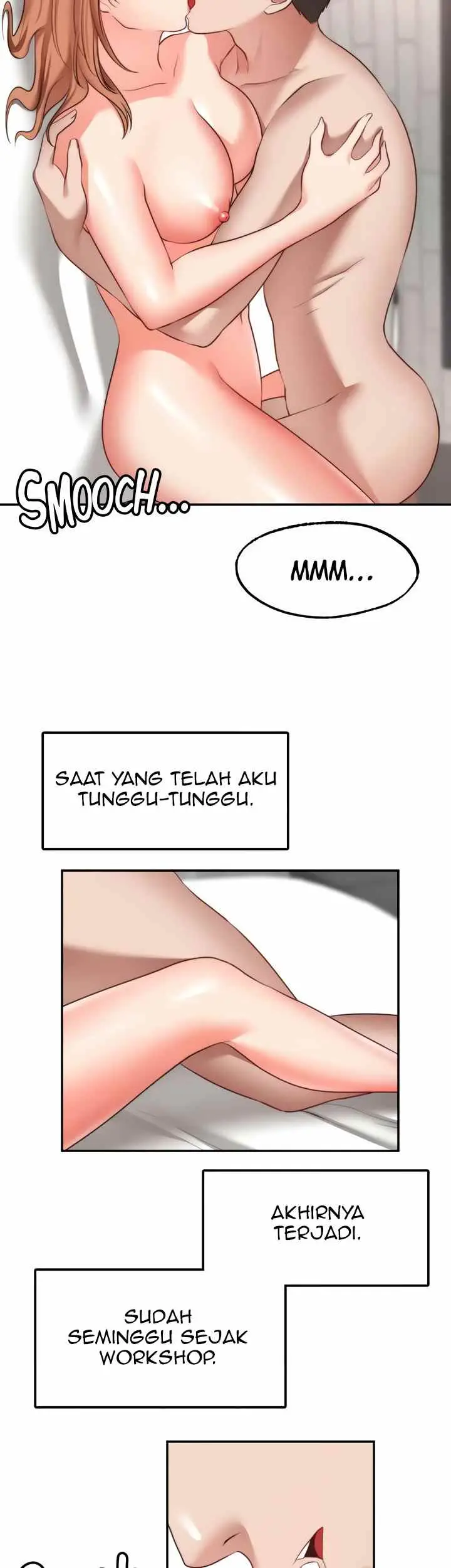 image-komik-komik-wish-partner-chapter-28-1/49