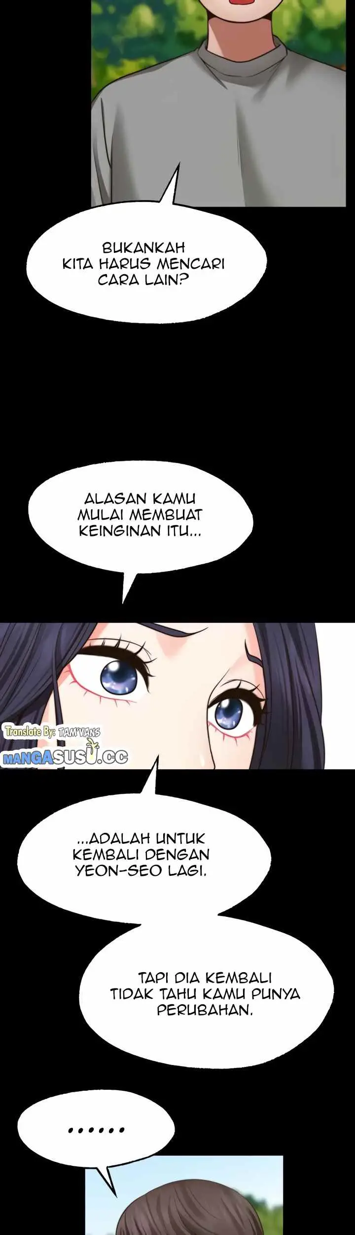 image-komik-komik-wish-partner-chapter-28-9/49