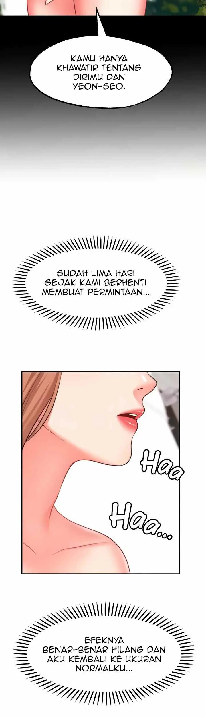image-komik-komik-wish-partner-chapter-28-13/49